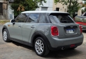 Autos - Mini Mini cooper perder 2018 Nafta 40000Km - En Venta
