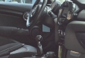 Autos - Mini Mini cooper perder 2018 Nafta 40000Km - En Venta