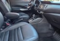Autos - Nissan Kicks Exclusive 2020 Nafta 79000Km - En Venta