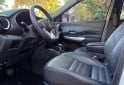 Autos - Nissan Kicks Exclusive 2020 Nafta 79000Km - En Venta
