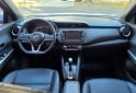 Autos - Nissan Kicks Exclusive 2020 Nafta 79000Km - En Venta