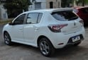 Autos - Renault Sandero gt line 2020 Nafta 66000Km - En Venta