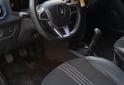 Autos - Renault Sandero gt line 2020 Nafta 66000Km - En Venta
