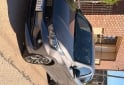 Autos - Fiat Cronos 1.3 2023 Nafta 49000Km - En Venta
