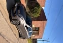 Autos - Fiat Cronos 1.3 2023 Nafta 49000Km - En Venta