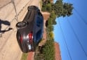 Autos - Fiat Cronos 1.3 2023 Nafta 49000Km - En Venta