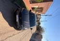 Autos - Fiat Cronos 1.3 2023 Nafta 49000Km - En Venta