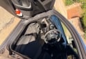 Autos - Fiat Cronos 1.3 2023 Nafta 49000Km - En Venta