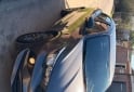 Autos - Fiat Cronos 1.3 2023 Nafta 49000Km - En Venta