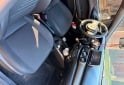 Autos - Fiat Cronos 1.3 2023 Nafta 49000Km - En Venta