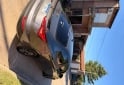 Autos - Fiat Cronos 1.3 2023 Nafta 49000Km - En Venta