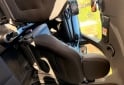 Autos - Fiat Cronos 1.3 2023 Nafta 49000Km - En Venta