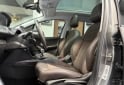 Autos - Peugeot 2008 Sport 1.6 MT 2016 Nafta 54000Km - En Venta