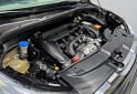 Autos - Peugeot 2008 Sport 1.6 MT 2016 Nafta 54000Km - En Venta