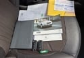 Autos - Peugeot 2008 Sport 1.6 MT 2016 Nafta 54000Km - En Venta
