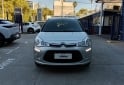 Autos - Citroen C3 1.6 VTI Feel l16 2021 Nafta 51033Km - En Venta