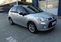 Autos - Citroen C3 1.6 VTI Feel l16 2021 Nafta 51033Km - En Venta