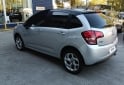 Autos - Citroen C3 1.6 VTI Feel l16 2021 Nafta 51033Km - En Venta