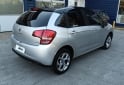 Autos - Citroen C3 1.6 VTI Feel l16 2021 Nafta 51033Km - En Venta