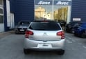 Autos - Citroen C3 1.6 VTI Feel l16 2021 Nafta 51033Km - En Venta