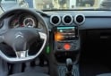 Autos - Citroen C3 1.6 VTI Feel l16 2021 Nafta 51033Km - En Venta