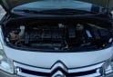 Autos - Citroen C3 1.6 VTI Feel l16 2021 Nafta 51033Km - En Venta