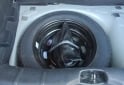 Autos - Citroen C3 1.6 VTI Feel l16 2021 Nafta 51033Km - En Venta