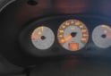 Autos - Renault Clio 2008 Nafta 160000Km - En Venta