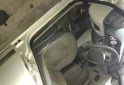 Autos - Renault Clio 2008 Nafta 160000Km - En Venta