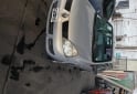 Autos - Renault Clio 2008 Nafta 160000Km - En Venta