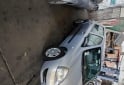 Autos - Renault Clio 2008 Nafta 160000Km - En Venta