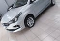 Autos - Fiat CRONO 1.3 2020 Nafta 56000Km - En Venta