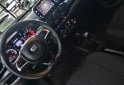 Autos - Fiat CRONO 1.3 2020 Nafta 56000Km - En Venta