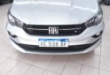 Autos - Fiat CRONO 1.3 2020 Nafta 56000Km - En Venta