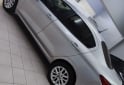 Autos - Fiat CRONO 1.3 2020 Nafta 56000Km - En Venta