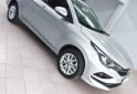 Autos - Fiat CRONO 1.3 2020 Nafta 56000Km - En Venta