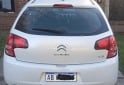 Autos - Citroen C 3 90 FEEL 2017 Nafta 135000Km - En Venta