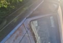 Utilitarios - Volkswagen Saveiro 1995 Diesel 30000Km - En Venta
