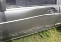 Utilitarios - Volkswagen Saveiro 1995 Diesel 30000Km - En Venta