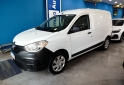 Utilitarios - Renault Kangoo furg�n 1.6 2023 Nafta 108000Km - En Venta