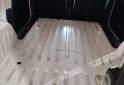 Utilitarios - Renault Kangoo furg�n 1.6 2023 Nafta 108000Km - En Venta