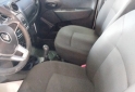 Utilitarios - Renault Kangoo furg�n 1.6 2023 Nafta 108000Km - En Venta