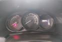 Utilitarios - Renault Kangoo furg�n 1.6 2023 Nafta 108000Km - En Venta