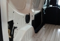 Utilitarios - Renault Kangoo furg�n 1.6 2023 Nafta 108000Km - En Venta