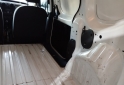 Utilitarios - Renault Kangoo furg�n 1.6 2023 Nafta 108000Km - En Venta