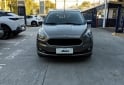 Autos - Ford Ka 1.5 se 5p l18 2020 Nafta 13290Km - En Venta