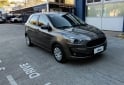 Autos - Ford Ka 1.5 se 5p l18 2020 Nafta 13290Km - En Venta