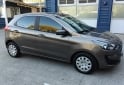 Autos - Ford Ka 1.5 se 5p l18 2020 Nafta 13290Km - En Venta