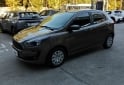 Autos - Ford Ka 1.5 se 5p l18 2020 Nafta 13290Km - En Venta