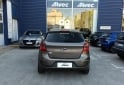 Autos - Ford Ka 1.5 se 5p l18 2020 Nafta 13290Km - En Venta